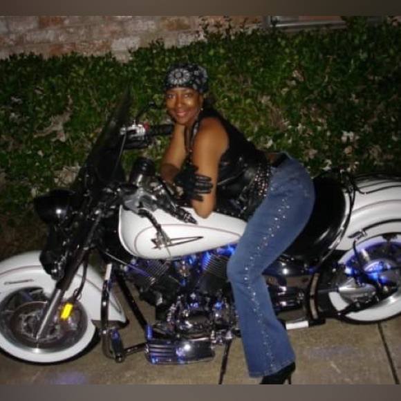 JUSTASEASON, PLAY TIME!! - Picture 4 of 8